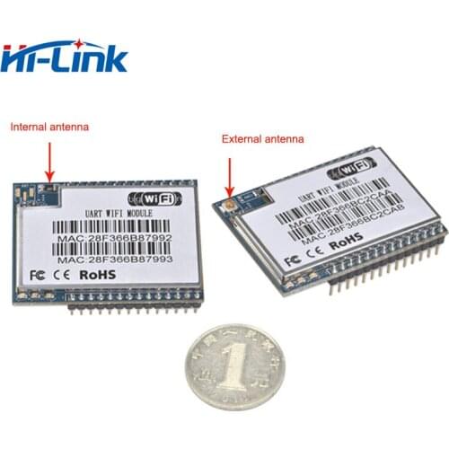 Bibikoo Automation Modules