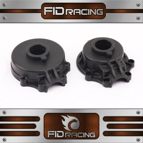 FID Racing/ front gear box for FIDdragon hammerV2