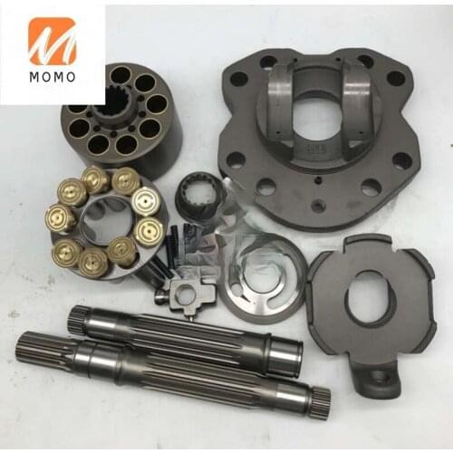 K3V63DT Hydraulic Parts 2943800426 Front Drive Shaft for Excavator