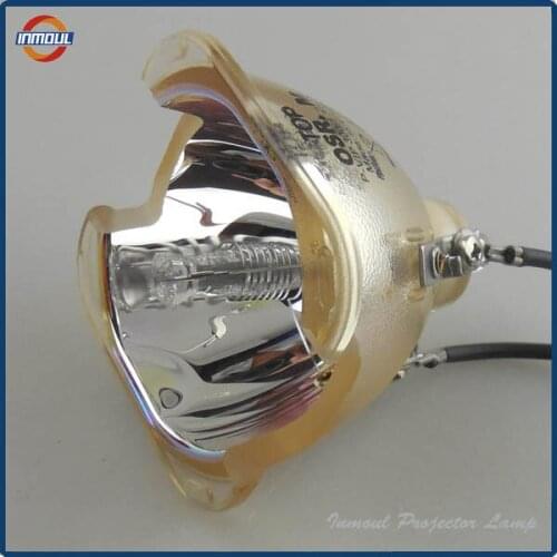 Inmoul Original Projector Lamp Bulb 9E.0CG03.001 for BENQ SP870 Wholesale