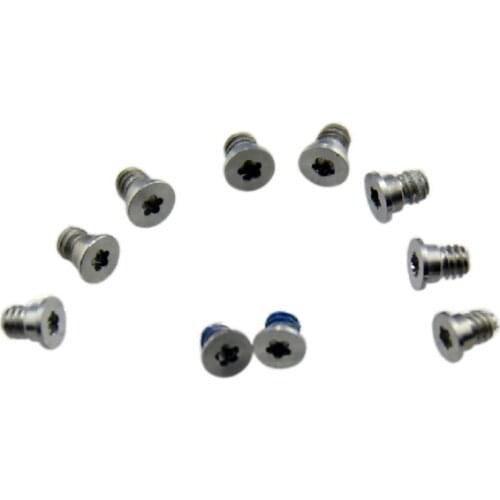 Ipartsbuy Mobile Phone Accessories