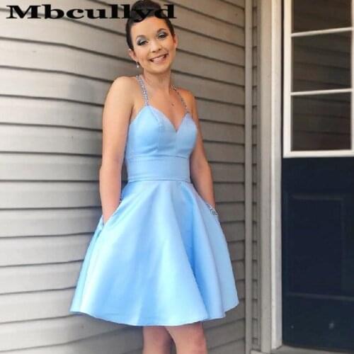 Mbcullyd Women's Straight Dresses