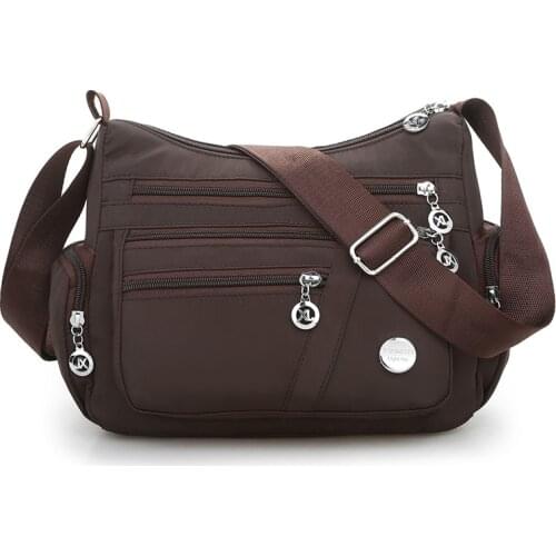 MEIYULINGXIN Crossbody Bags For Women