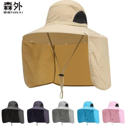 MULTI FRIEND HAT FAN Men's Accessories