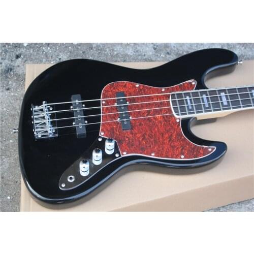 Muskrat Stringed Instruments