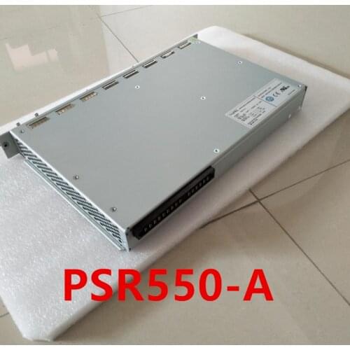 New Original PSU For Vapel 550W Switching Power Supply PSR550-A