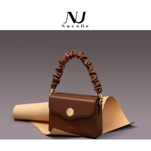 Женские винтажные сумки Nucelle China At AliExpress