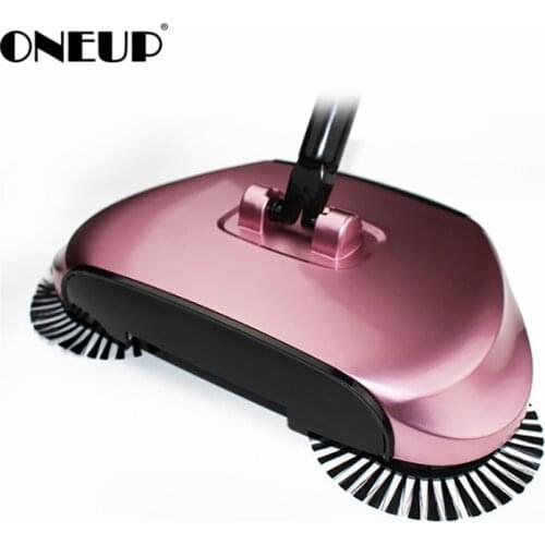 Автоматические веники с щётками ONEUP China At AliExpress