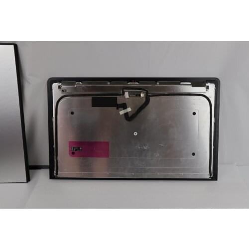 Original For iMac A1418 2K Retina LCD 21.5 inch Screen Assembly LM215WF3 SD D1 D2 D2 D3 2013 2014 2015 MD093 MD094 661-7109