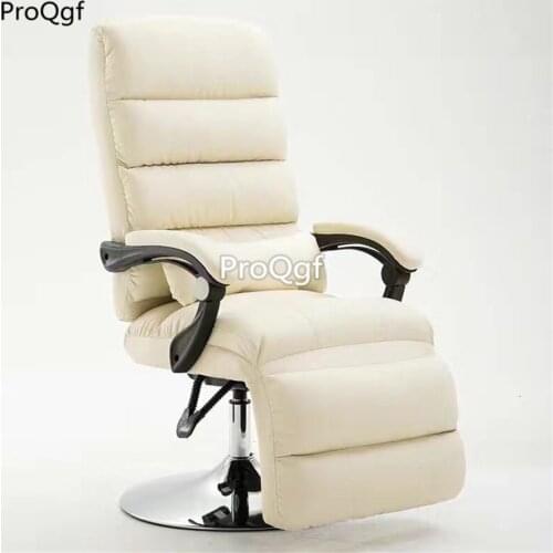 Prodgf 1Pcs A Set Spa take a rest Salon Washing Hair Use Chair