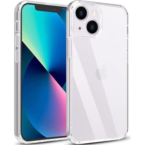 Qiaotouhe IPhone 11