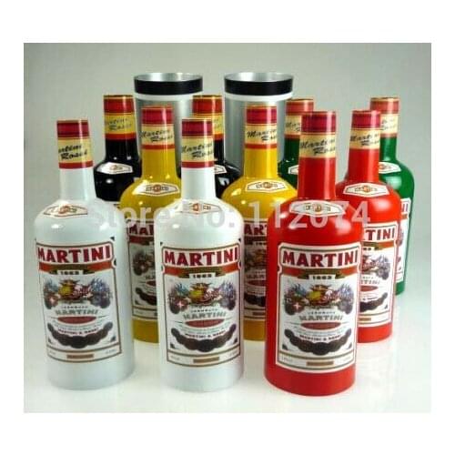 Multiplying Bottles/Moving Increasing and Coloring tora Bottles(10 bottles Pured Liquid)Magic Trick Stage Illusion Gimmick Shows