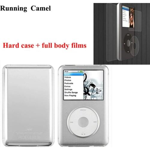 Running Camel Original Phone Cases