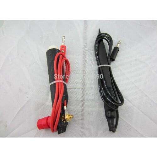 Mini 220V with 1 extra electrode jewelry sparkle welder jewelry spot welder DX-50 electric welding machine 50A jewerly welder