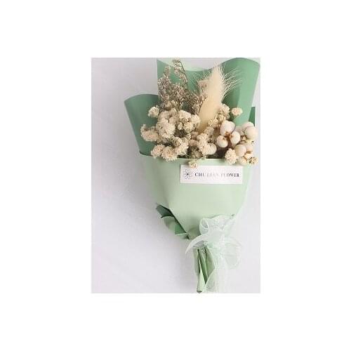 EveryFlower Second Series Ornaments Car Vents Perfume Clip Air Freshener Automobile Interior Fragrance Decoration