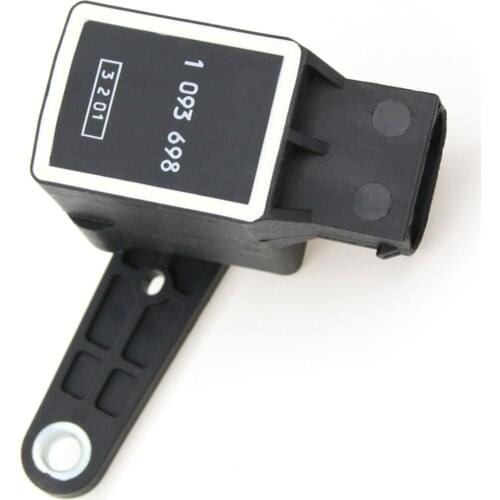 High Quality New Headlight Lamp Level Sensor Fit for B MW X5 X3 Z4 E39 E46 E53 E60 E65 OEM 37146784697 37146778812 37141093698