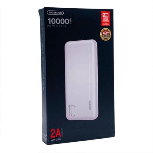 WEKOME Mobile Phone Accessories