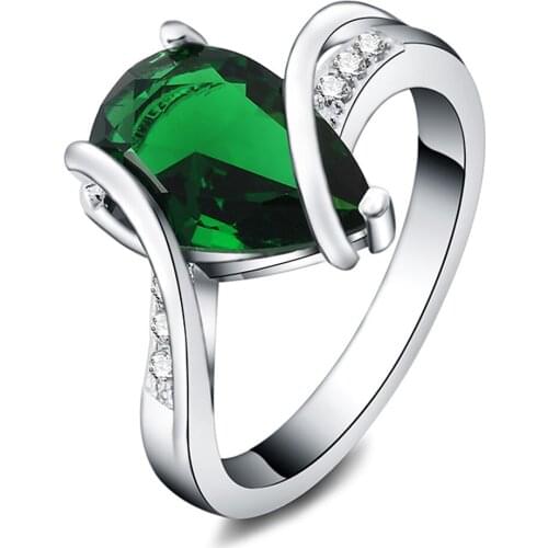Big Rings YANGUILI China