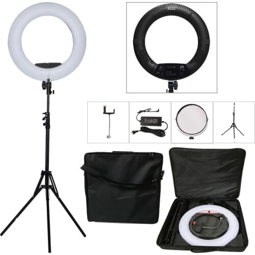 Yidoblo Electro Accessories