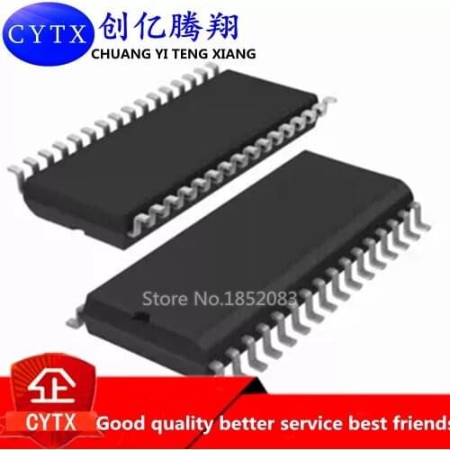 1PCS CM2021 CM2021-00TR TSSOP38