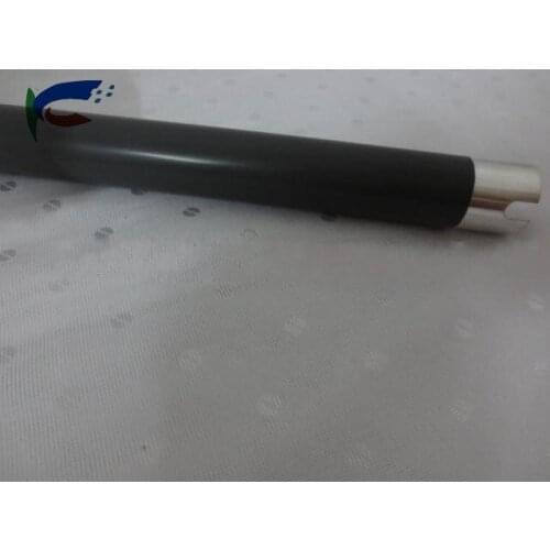 10pcs For Xerox DocuCentre S1810 S2010 S2220 S2420 S2011 S2320 1810 2010 2220 2420 2011 2320 Upper Fuser Roller