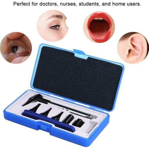 Abody Hearing Aids
