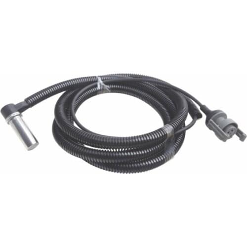 SMD ABS Sensor Wheel Speed Sensor 3550mm 81271206160 0486000245 0 486 000 245