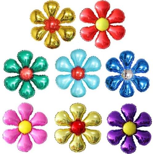 GGFEIQ Home And Garden Products