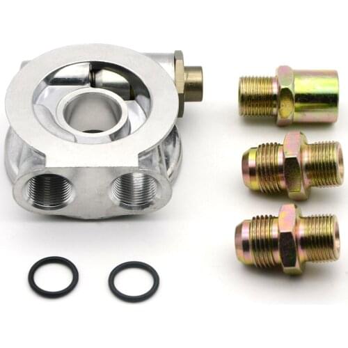 HDI Spare Parts For Engines