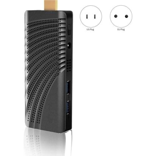 Jakcom Mini Pc