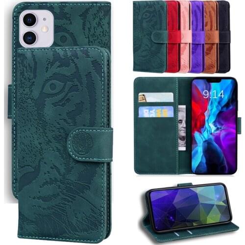 Leather Flip Wallet Case For Moto G9 Play E7 Edge Plus One Fusion G 5G Plus G Fast E6S 2020 G8 E6 G7 Card Stand Slot Phone Cover