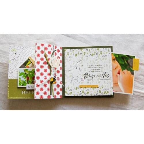 Various flower leaf Metal Cutting Dies Stencils DIY Scrapbooking Paper/photo Cards Embossing Dies