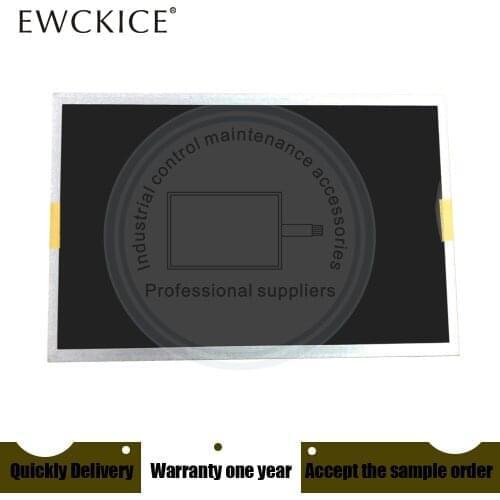 NEW G121L1-L01 G121L1 L01 HMI PLC LCD monitor Liquid Crystal Display