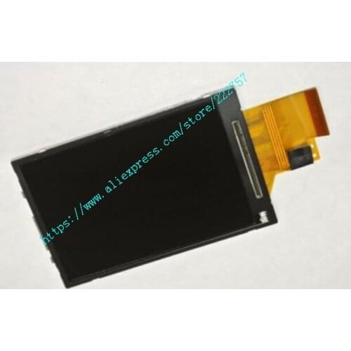 NEW LCD Display Screen For Panasonic For Lumix DMC-FZ1000 FZ1000 Digital Camera Repair Part