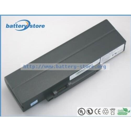 Genuine laptop batteries for N222,R15D 8750 SCUD,R14 SCUD,R14KT1 SCUD,3150P,3150HS,3150H,3225HS,23+050221+11,11.1V,9 cell