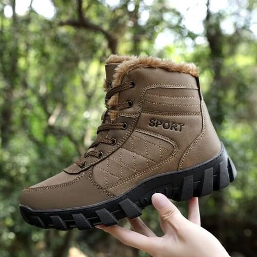 Casual zapatillas sports shoes casual zapatos sale man informales mens spring para sapato hot for sneakers male 2020 sneaker de