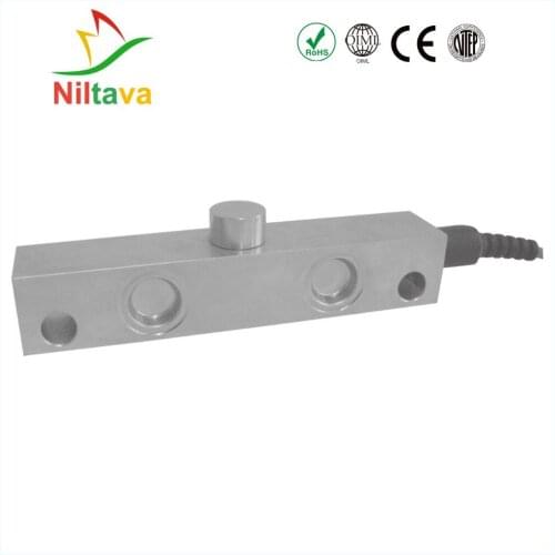 QSFB compression load cell