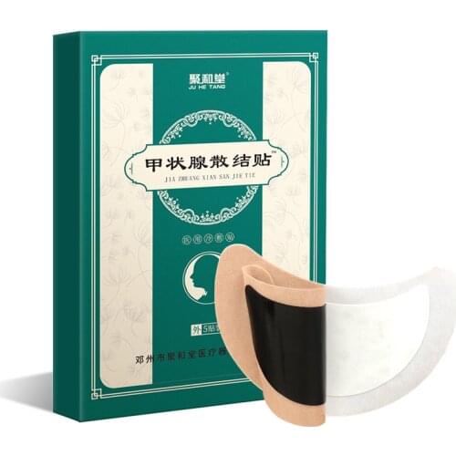 Пластыри от боли Share Ho China At AliExpress