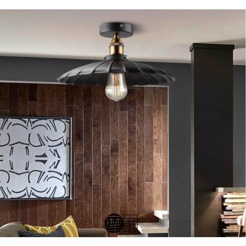 Nordic люстра потолочная design lamp lustres nordic decoration home потолочный светильник living room decoration avizeler