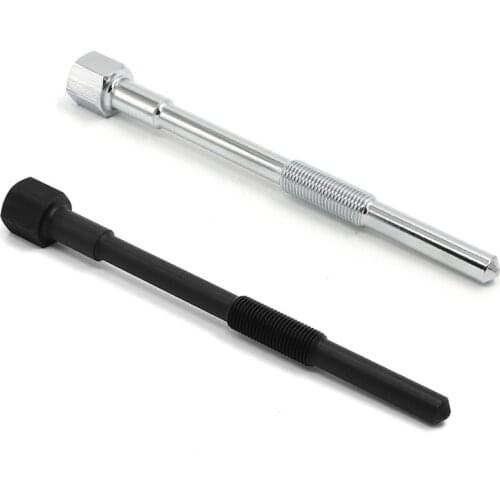 Heavy Duty Primary Clutch Puller Tool Button Clip For Can-Am Can Am X3 Commander Maverick 1000 1000R Outlander 400 450 650 Max