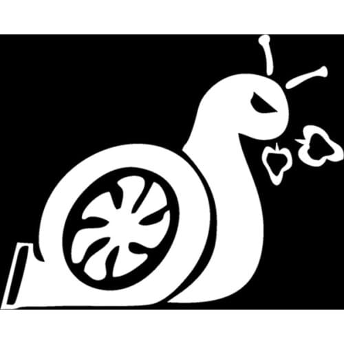 Turbo boost JDM car truck window Bumper sticker reflective decal vinyl LAPTOP