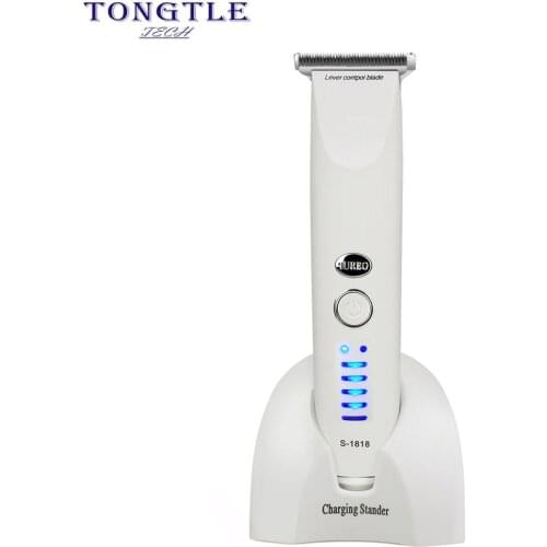  TONGTLETECH China