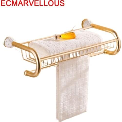 Corner Storage Holder Shelves Cabinet Badkamer Prateleira Banheiro Salle De Bain Shower Shelf Accessories Bathroom Organizer