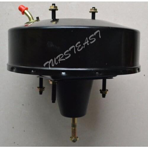44610-0K030 44610-09290 VACUUM POWER BRAKE BOOSTER BRAKE SERVO FRENO FOR TOYOTA KIJANG KUN40 FORTUNER KUN 50 51 HILUX KUN15