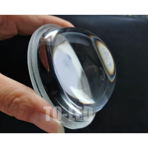 ZUIDID Professional Lighting