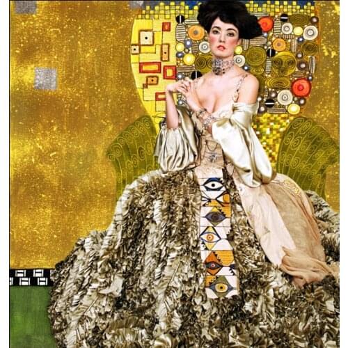 5d Diy Diamond Painting Square 3d Diamond painting Rhinestones Cross Stitch Diamond Embroidery Mosaic New Year gift