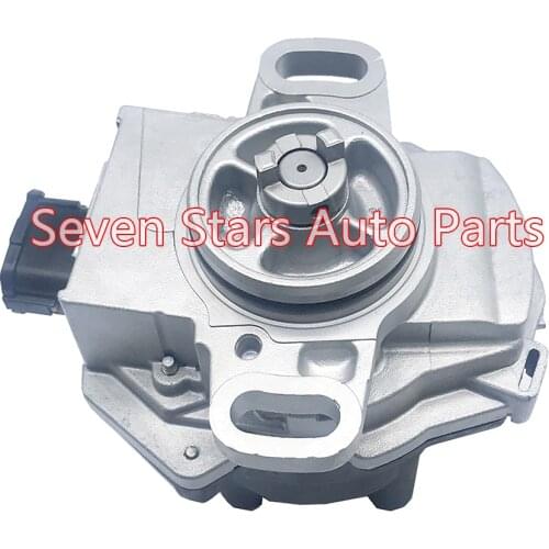 Auto Ignition Distributor Module Assembly For Niss-an OEM 22100-9M000 RSB-57 221009M000 RSB57