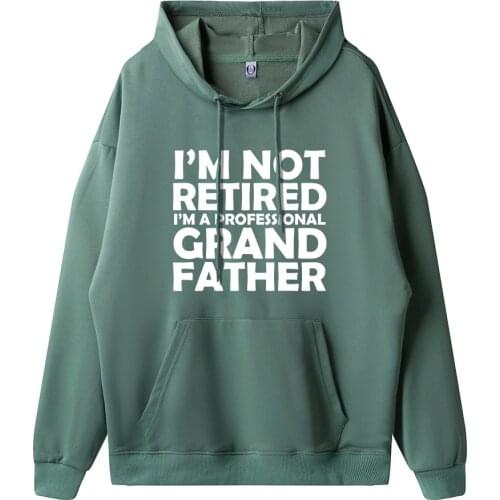 Мужская одежда AYYC China At AliExpress