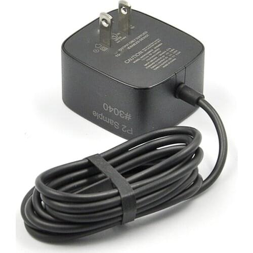For Motorola TURBO Power SPN5886A S025KU1200215 Fast Charger Droid Turbo 2 Maxx - Used