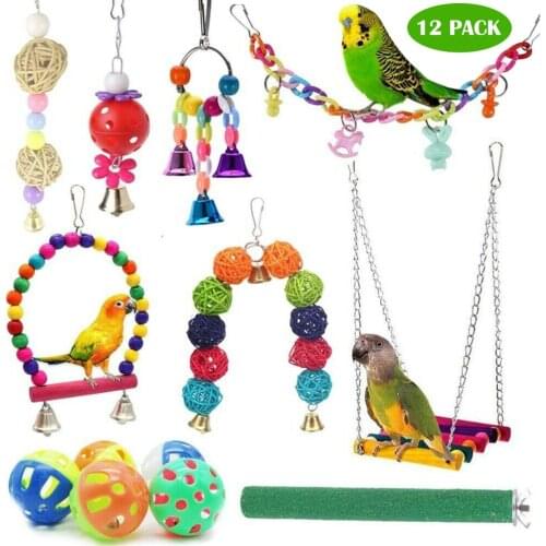 Bouti1583 Check Accessories